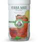 Wisdom Of The Ancients Yerba Mate Royale Tea, Instant, 2.82 Ounce