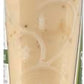 Kens Steak House Lite Dressing, Sweet Vidalia Onion, 16 Ounce