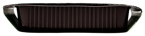 Nupasta - Konjac Fettuccine - Case Of 8-7.4 Oz