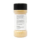Badia Garlic Powder, 8 Ounce (Pack Of 1)