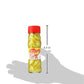 Texas Pete Green Pepper Hot Sauce, 4.5 Ounce (2 Bottles)