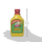 Woeber Mustard Sndwch Pal Jalapeno, 1 Pound (Pack Of 2)