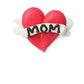 Philadelphia Candies Milk Chocolate Covered OREO Cookies - 8 oz Gift for Mom