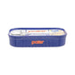 MW Polar Smoked Brisling Sardines in Spring Water  3.52 oz Can  Wild Caught (Pack of 12)