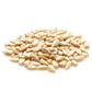 Yupik Salted Shelled Roasted Sunflower Seeds, 2.2 lb, Pack of 1