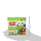 Jelly Belly Sours Flavors Assorted Jelly Beans, 3.5 Ounce (Pack Of 12)