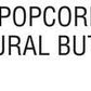 Frito Lay Smartfood Movie Night Butter Flavoured Popcorn 150g/5.3oz Imported from Canada
