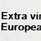 A LOlivier Extra Virgin Olive Oil, 16.9-Ounce Crock