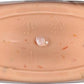 Kens Foods 1000 Island Sald Dressing, 16 Fl Oz