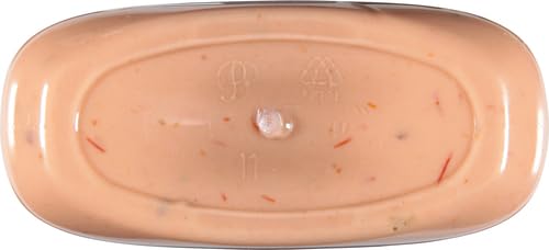 Kens Foods 1000 Island Sald Dressing, 16 Fl Oz