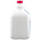 Almond Breeze Unsweetened Original Almondmilk