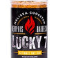Melissa Cookston's Lucky 7 BBQ Rub, Award Winning Barbecue Rubs, 16 Oz