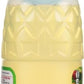 Crisco Pure Canola Oil, 64 Fluid Ounce