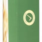 Nupasta - Konjac Fettuccine - Case Of 8-7.4 Oz