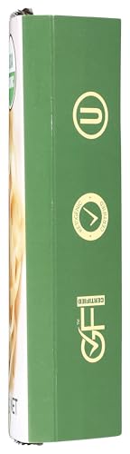 Nupasta - Konjac Fettuccine - Case Of 8-7.4 Oz