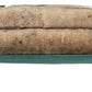 Bilinski, Organic Sage Chicken Breakfast Sausage, 12 Ounce