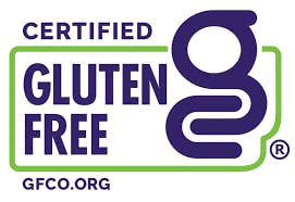 Bread Ancient Grain (Pack Of 6)