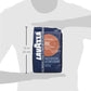 Lavazza Italian "Super Crema" Espresso Whole Bean Value Pack (3 X 2.2 Lb Bags)