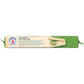 Voortman Bakery Key Lime Wafers, 10.6 oz Pack of 1 - Deliciously Crisp and Refreshing Snack Treat