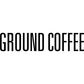 Folgers Classic Roast Ground Coffee, 33.7 Ounce