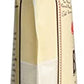 Bobs Red Mill Biscuit & Baking Mix, 24 OZ