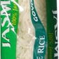 Goya Thai Jasmine White Rice, 32 oz