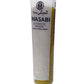 Muso From Japan Real Wasabi, 1.52 Ounce