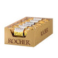 Ferrero Rocher 3Pc Box 12Ct