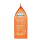 Tates Bake Shop Pumpkin Spice Cookies with White Chocolate Chips  Limited Edition  6.5 oz