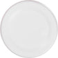 Saputo Friendship 251 Low Fat Whpd Pln ct C, 16 oz