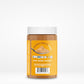 Octonuts Churro Cashew Butter - 16 oz Gluten Free, Vegan, Non-GMO Cinnamon Nut Butter, No Soy, No Dairy, No Peanuts, No Palm Oil