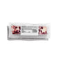 365 by Whole Foods Market Cranberry Orange Fresh Goat Log, 8 OZ