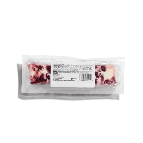 365 by Whole Foods Market Cranberry Orange Fresh Goat Log, 8 OZ