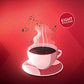 Eight O'Clock Whole Bean Coffee, The Original, 12 Ounce