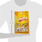Chun Guang Candy, Ginger/Coconut, 8.82 Ounce