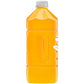 EVOLUTION FRESH Tangerine Juice, 59 FZ
