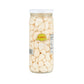 Sanniti Spanish Pickled Garlic - 15.9 Ounces, Pack of 1