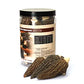Oregon Mushrooms Dried Morel Mushrooms 1 lb. - Premium Quality Edible Fungi, Pack of 1