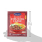 Santa Maria Chili Con Carne Seasoning Mix - 0.98 Oz - Ideal for Dipping and Recipes