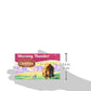 Celestial Seasonings Black Tea Morning Thunder, 20-Count (Pack Of 6)