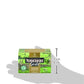 Yorkshire Tea Taylors Of Harrogate Yorkshire Gold, 40 Teabags, (Pack Of 6), 40 Count (Pack Of 6) (1006)