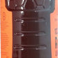 Nate'S 100% Pure, Raw & Unfiltered Honey - Award-Winning Taste, 32Oz. Squeeze Bottle