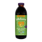 Wholesome Organic Blackstrap Molasses, 16 oz, 12-Pack, Molasses Flavor, Model 45021