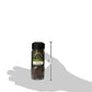 Mccormick Gourmet Collection, Ground Cloves, 1.62 Ounce