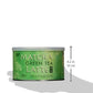 Trader Joe'S Matcha Green Tea Latte 8 Oz, 2 Pack