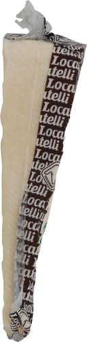 Locatelli Pecorino Romano Wedge, 7 oz