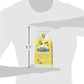 Bob'S Red Mill, Whole Grain Brown Rice Flour, 1. Lb