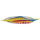Swedish Fish Flavor Candy, Pack of 12