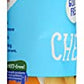 Barbaras Bakery Cheese Puffs Original - 7 oz