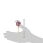 Charms Blow Pops-100 Count Assorted Flavors
